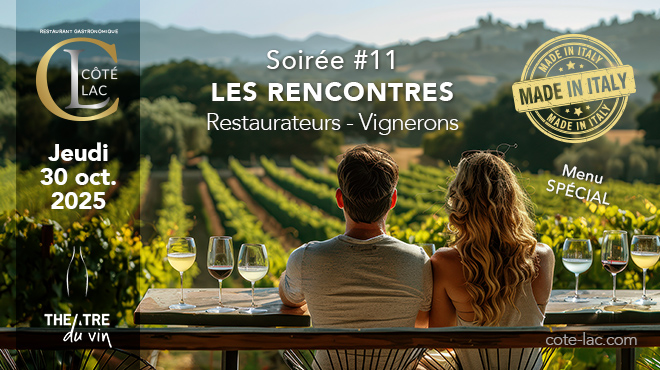 Soiree-Rencontres-11-Cote-Lac